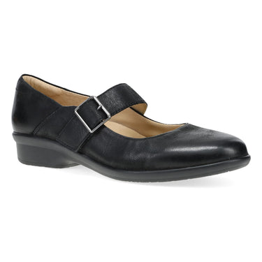 DANSKO COLLETTE